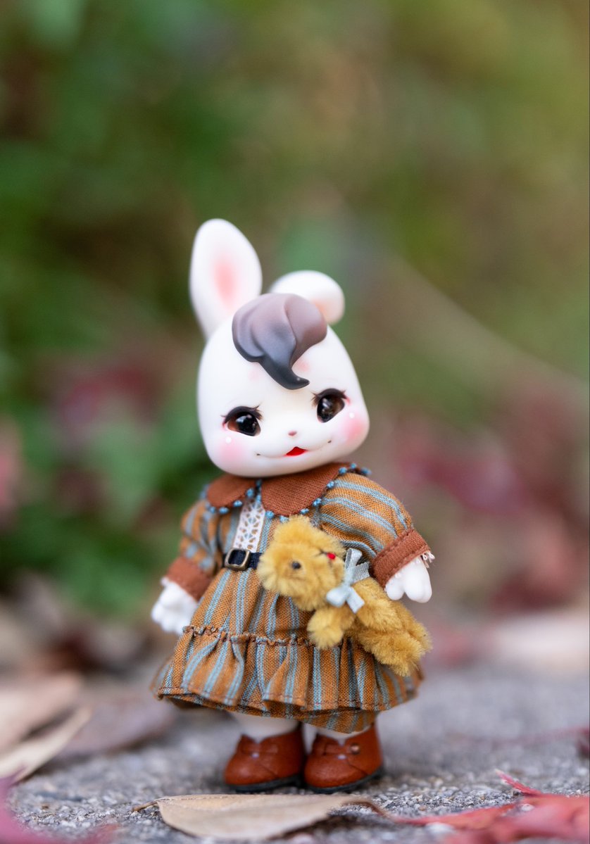 risubaco (@risubaco) / Highlights / X