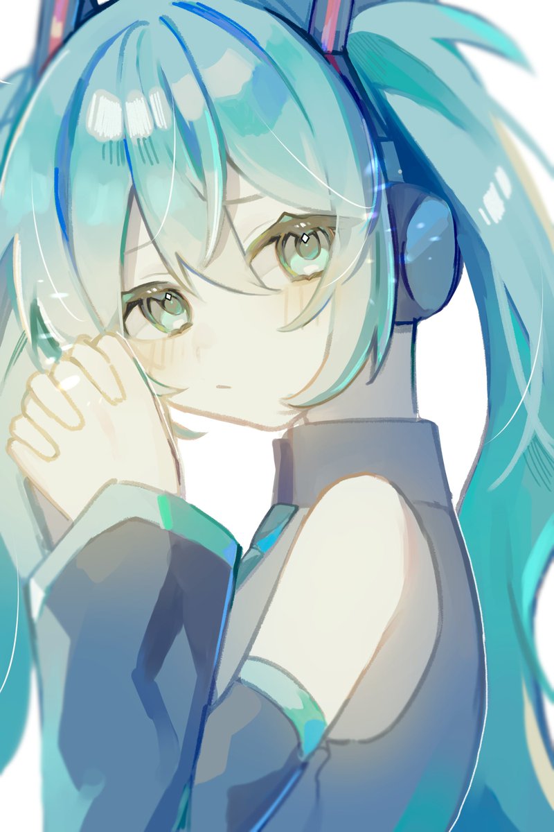 やず (@yazu82_82) / Posts / X