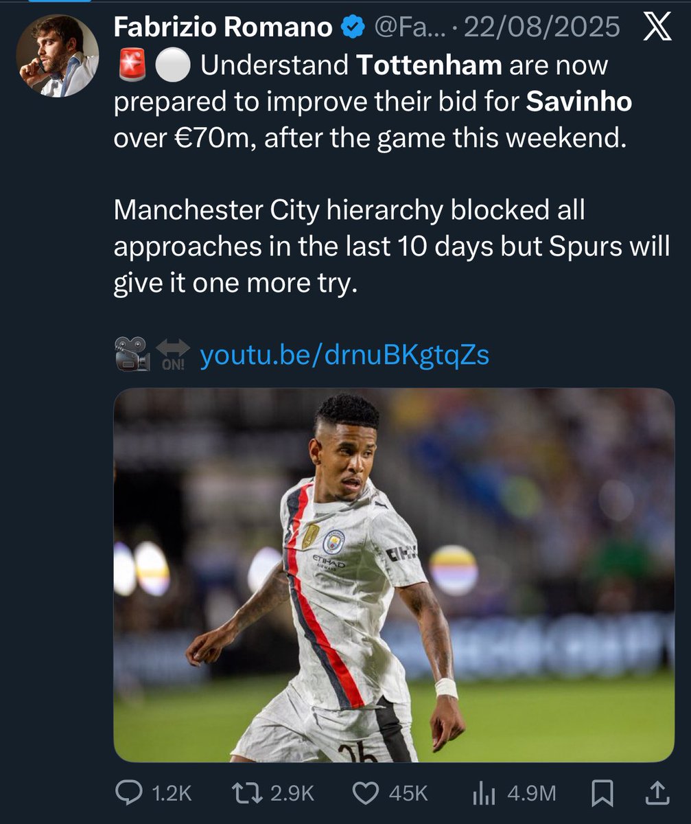 owenthfc__'s tweet image. "You do not realise now what I am doing, but later you will understand."

John 13:7