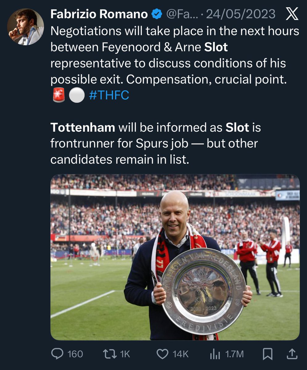 owenthfc__'s tweet image. "You do not realise now what I am doing, but later you will understand."

John 13:7