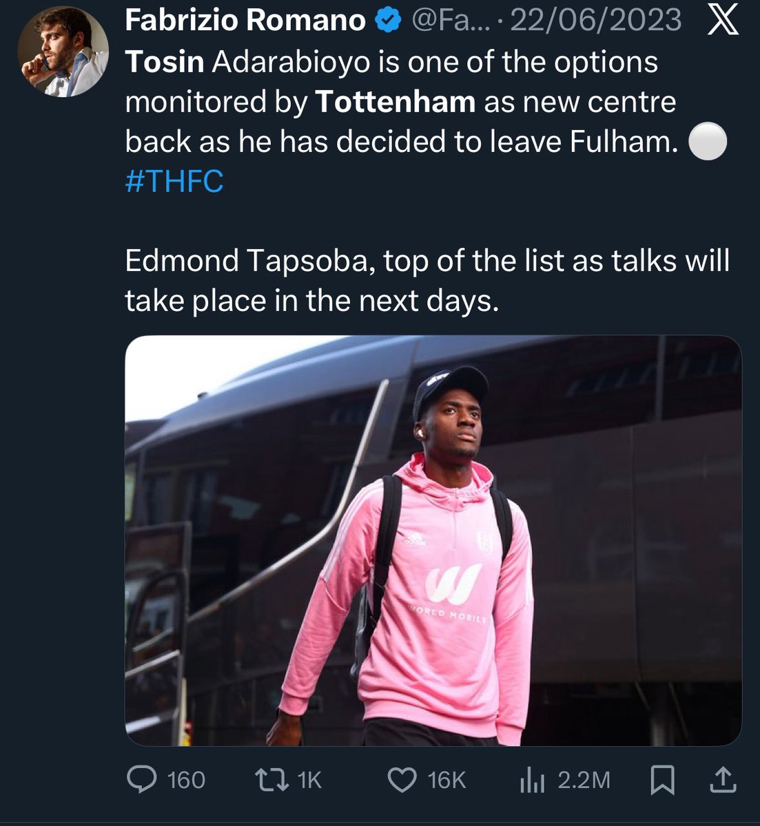 owenthfc__'s tweet image. "You do not realise now what I am doing, but later you will understand."

John 13:7