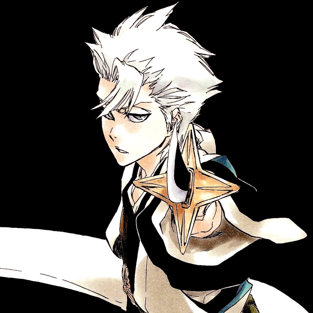 𝑻𝑶𝑺𝑯𝑰𝑹𝑶 𝑯𝑰𝑻𝑺𝑼𝑮𝑨𝒀𝑨 — ❄️ tweet media