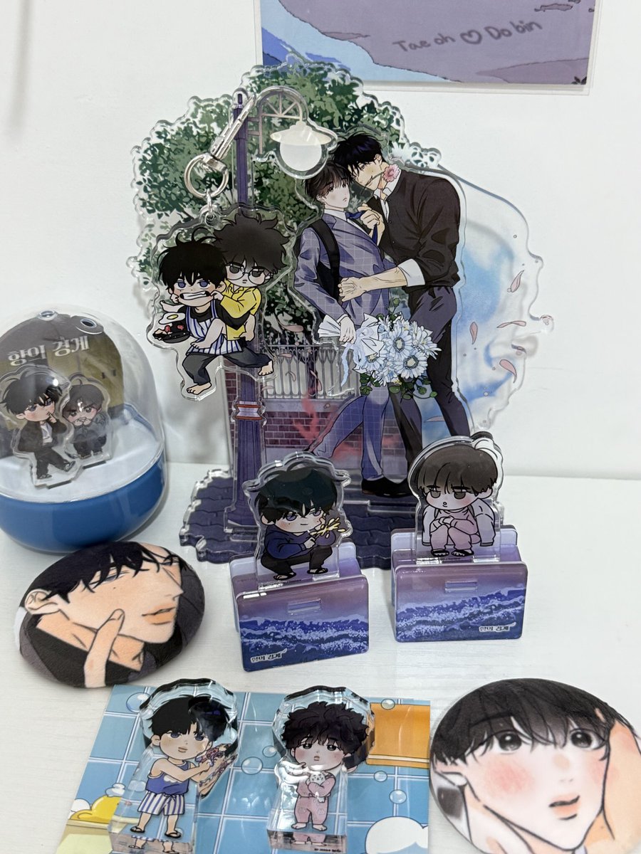 A very happy day! A special day! 
Finally, Happy Birthday DOBIN🥺🥺🥺
<a href="/lily_zuzu_/">릴리</a> 
#HAPPY_DOBIN_DAY 
#1207_앞으로_기억될_복슬이의_날
#올해는_행복하지_복슬아
#생일선물로_형을_나한테_줘요