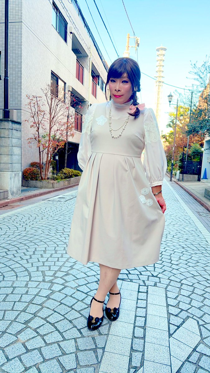 saorin (@saorin82523680) / Posts / X