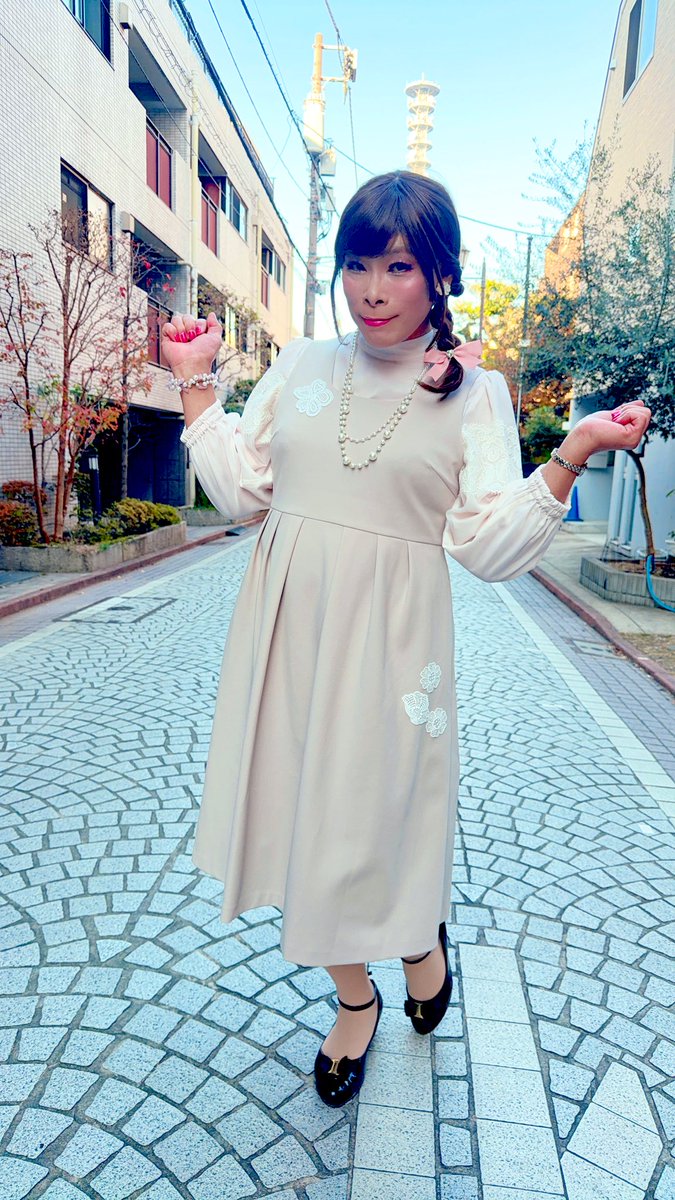 saorin (@saorin82523680) / Posts / X