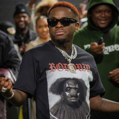 #NouvellePhotoDeProfil