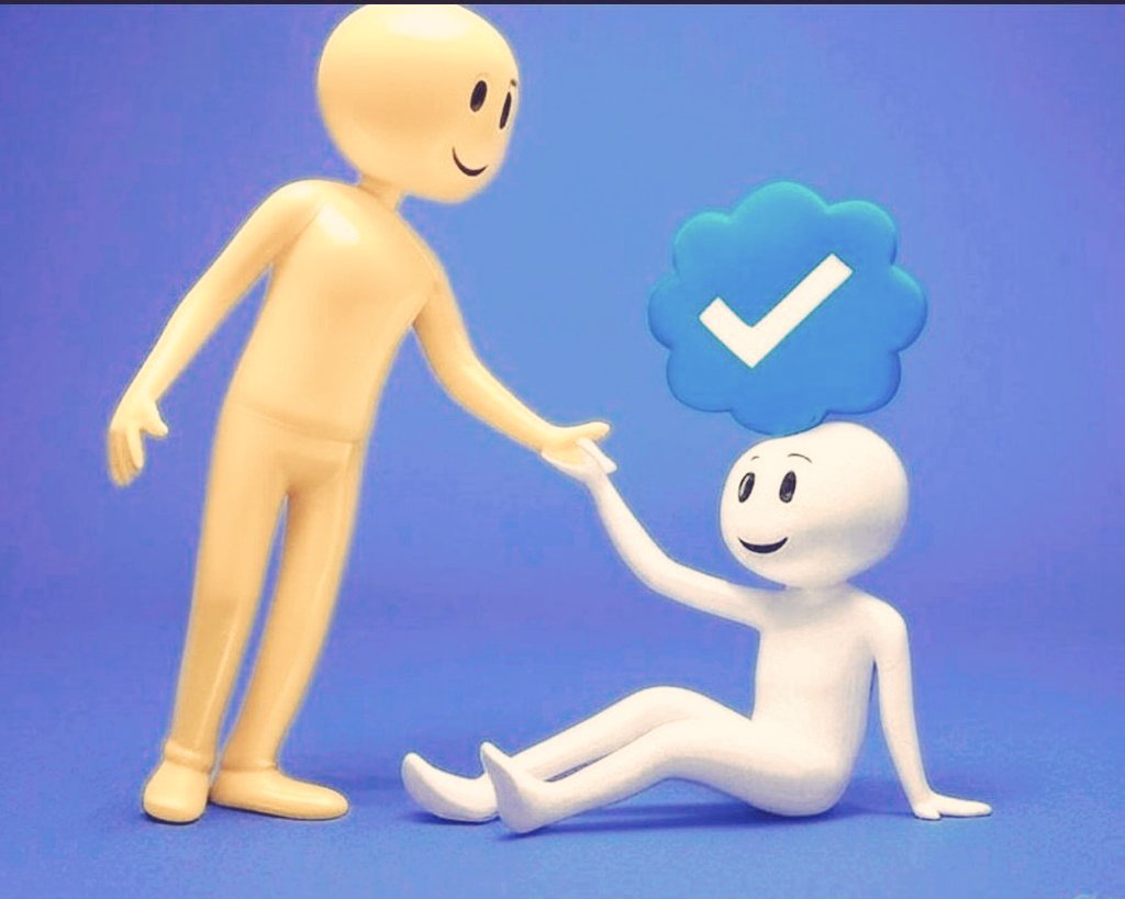 Do you follow back???

Just Say Hi 👋 

Let’s follow you 🤝📈🚀🚀