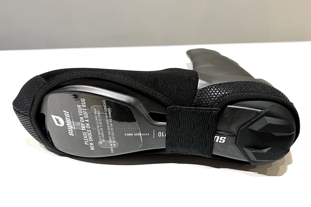 ASSOS PROSHOP TOKYO tweet media