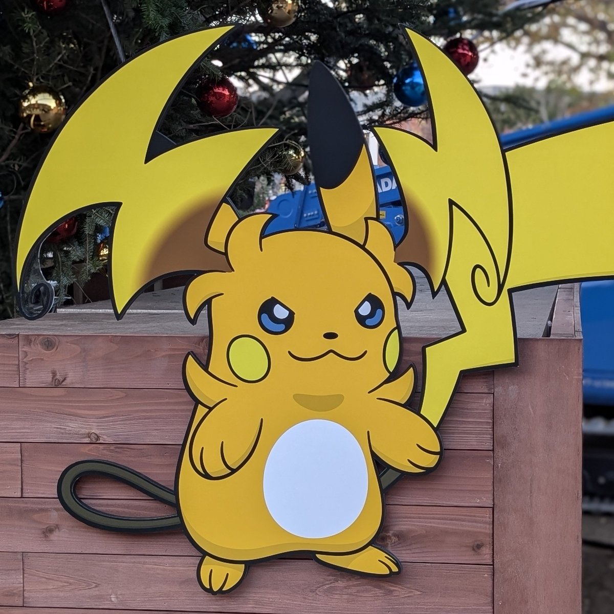 リノ(Rino) (@rino_pk) / Posts / X