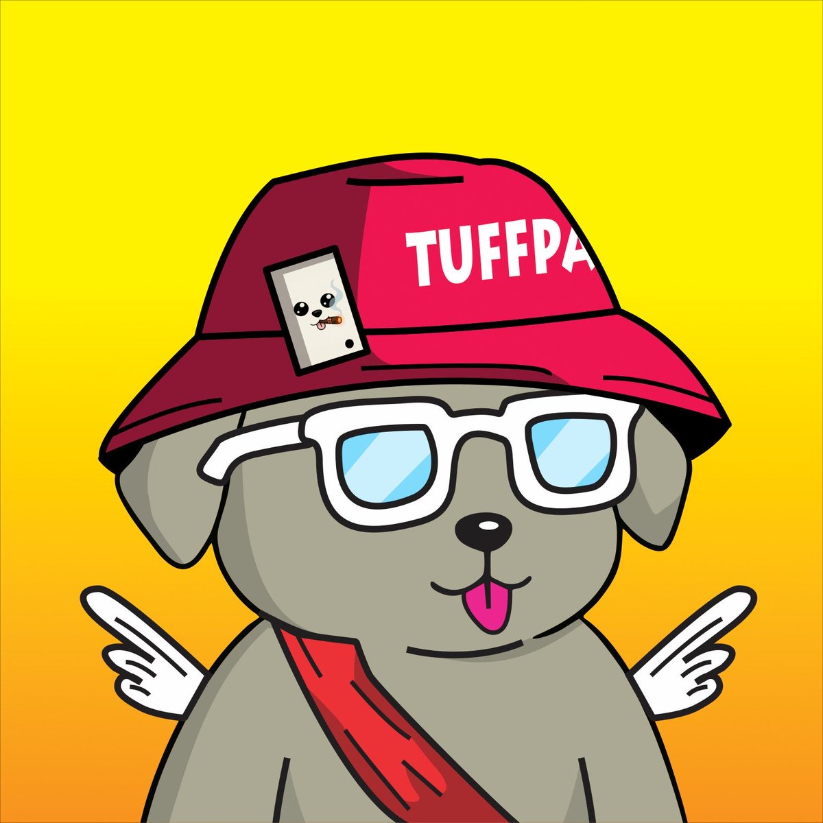 Shadowwolfhunter tweet media