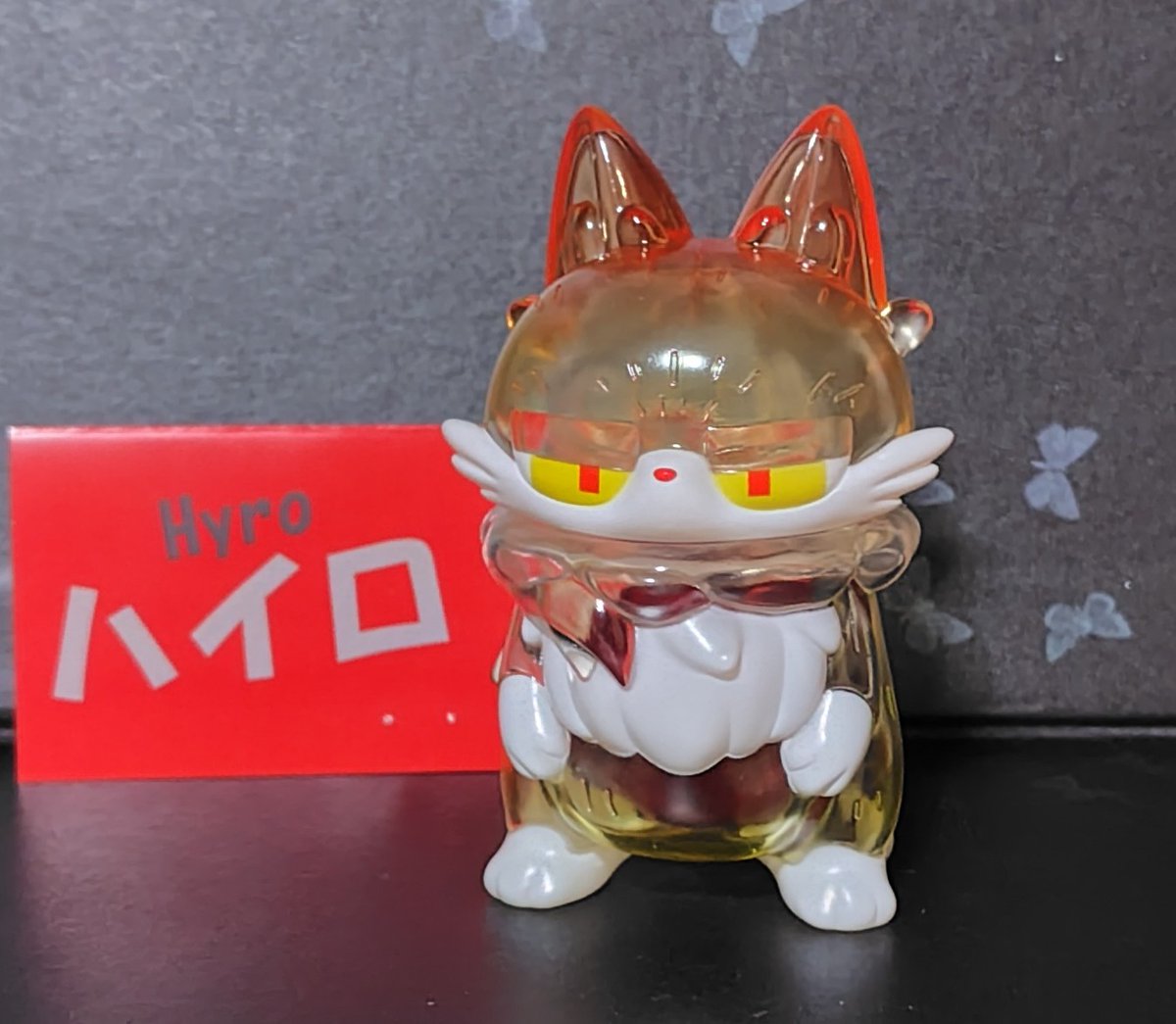 more-cats WTC (@morecats4) / Posts / X