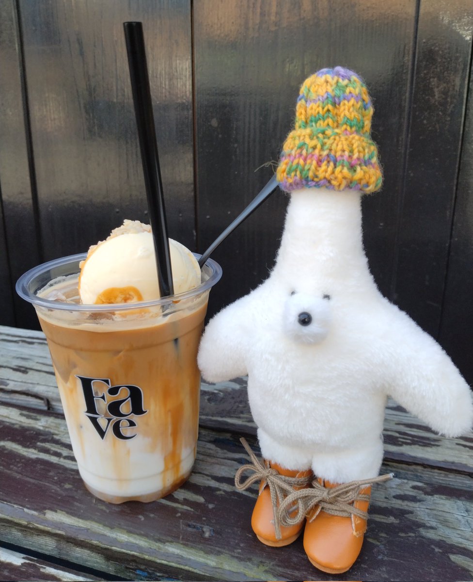 カネヒラ (@simainusima) / Posts / X