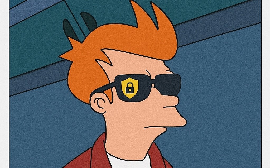 When people say
“Privacy on-chain is impossible.”

Me after discovering <a href="/zama/">Zama</a>:
Bro… my transactions are encrypted even while running. 🔐

Confidential DeFi isn’t the future-it’s already live.

<a href="/Gautamguptagg/">Gautamgg 🕵</a>

#ZamaCreatorProgram