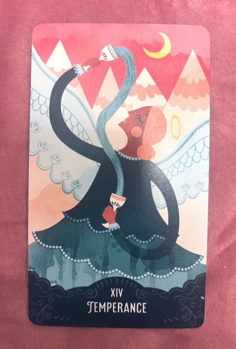 タロットカード