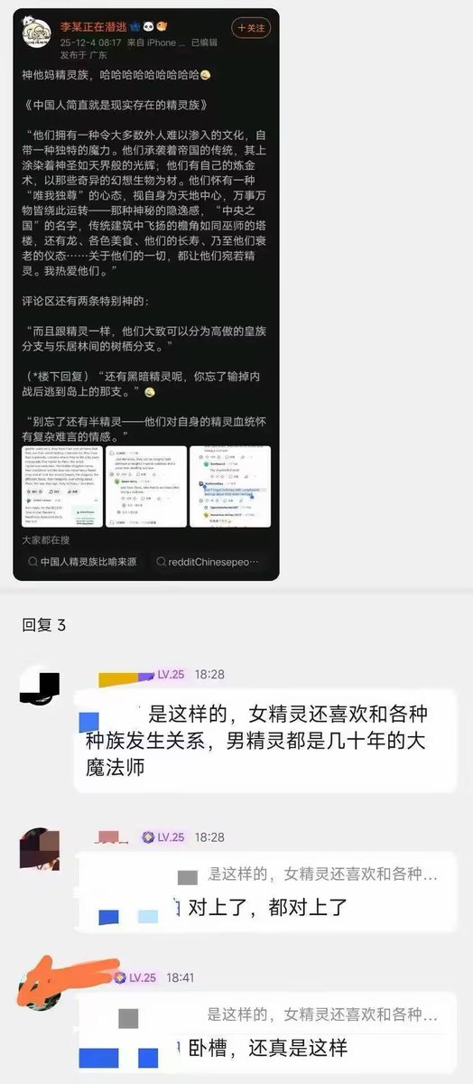 UI_Nya (@cantvvink) on Twitter photo 