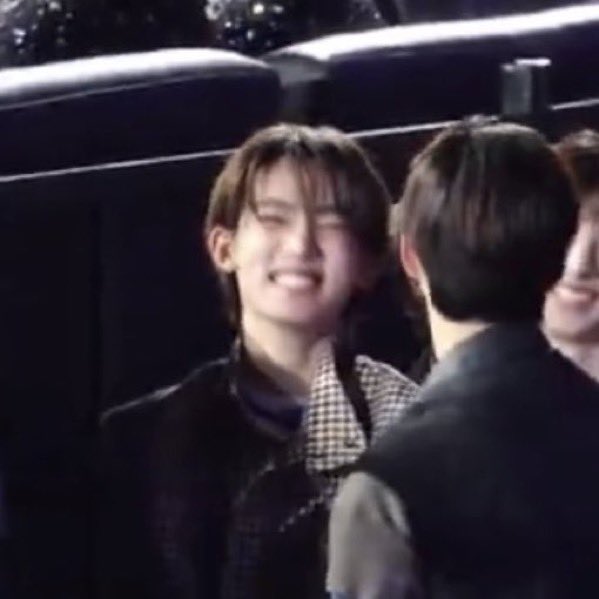 u💿 #GO! tweet media