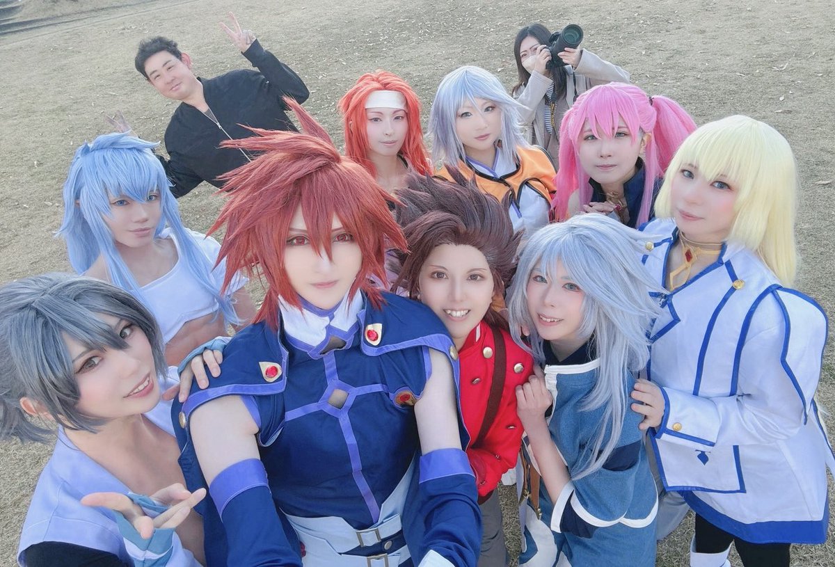 ゆず🌈 (@yuzukyo) / Posts / X