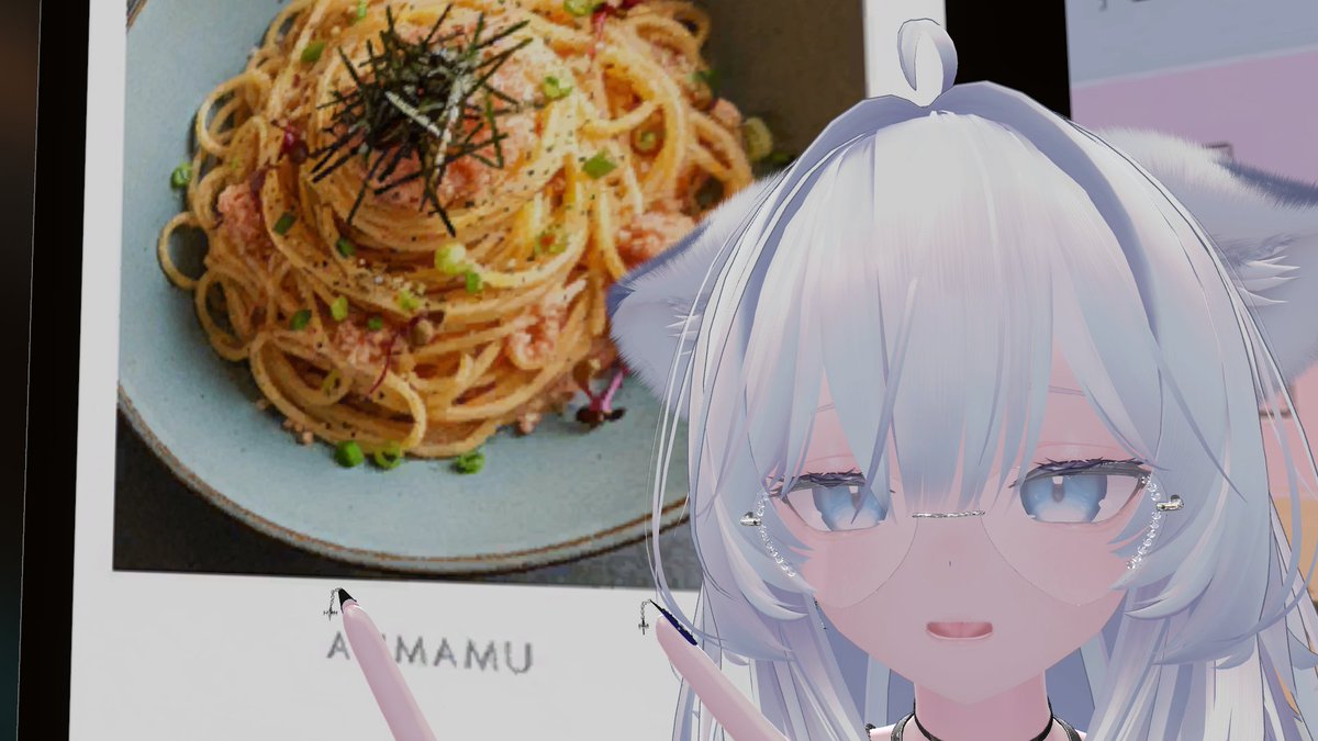 ささみすむーじー (@sasami_country) / Posts / X