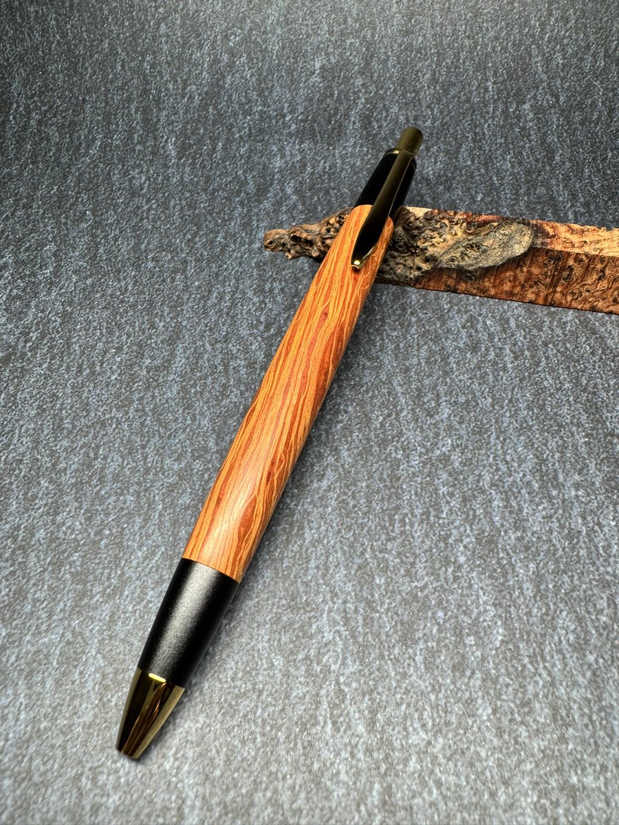 あけぼの工房 (@akebonokobo) / Posts / X