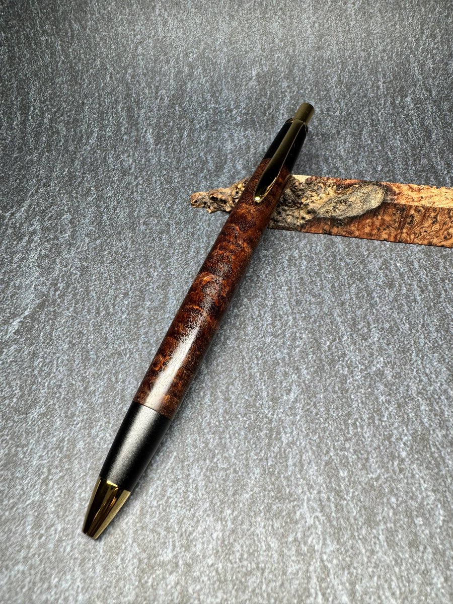 あけぼの工房 (@akebonokobo) / Posts / X