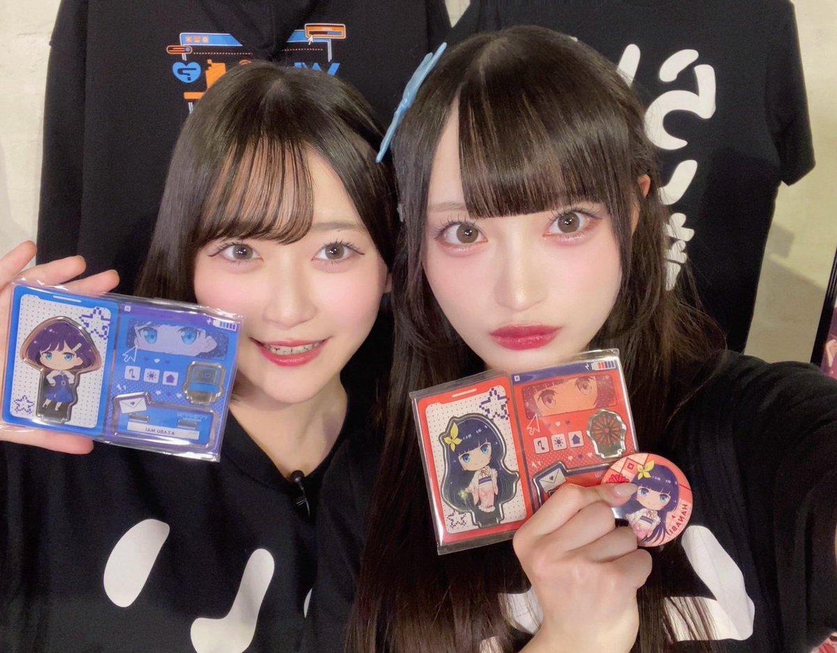 ラブライブ　イキヅライブ 遠藤璃菜　カレンダー　直筆チェキ　麻布麻衣　抽選 ラブライブ イキヅライブ 遠藤璃菜 カレンダー 直筆チェキ 麻布麻衣