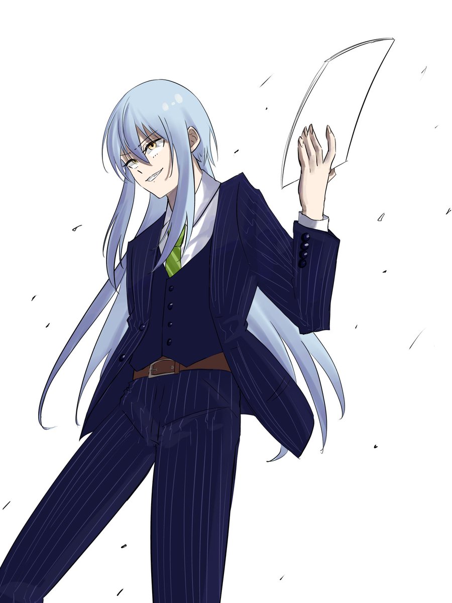 めるる☕ (@0221meruru) / Posts / X