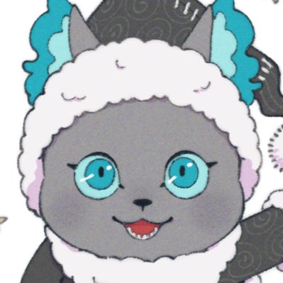 ムペペ (@Usa_genom) / Posts / X