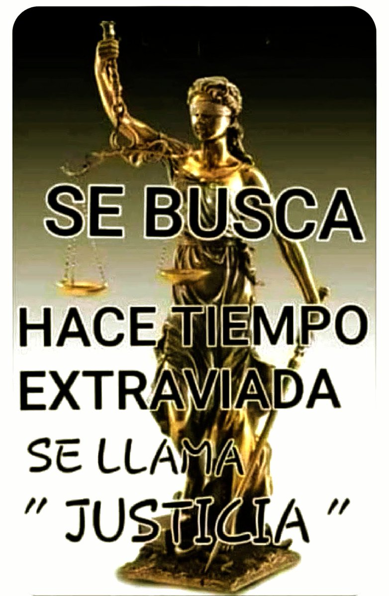 Miren Gurutxe 🌹🌹🌹🇵🇸 (@gurutxe1) on Twitter photo 