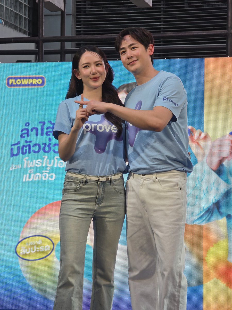 followkhun tweet media