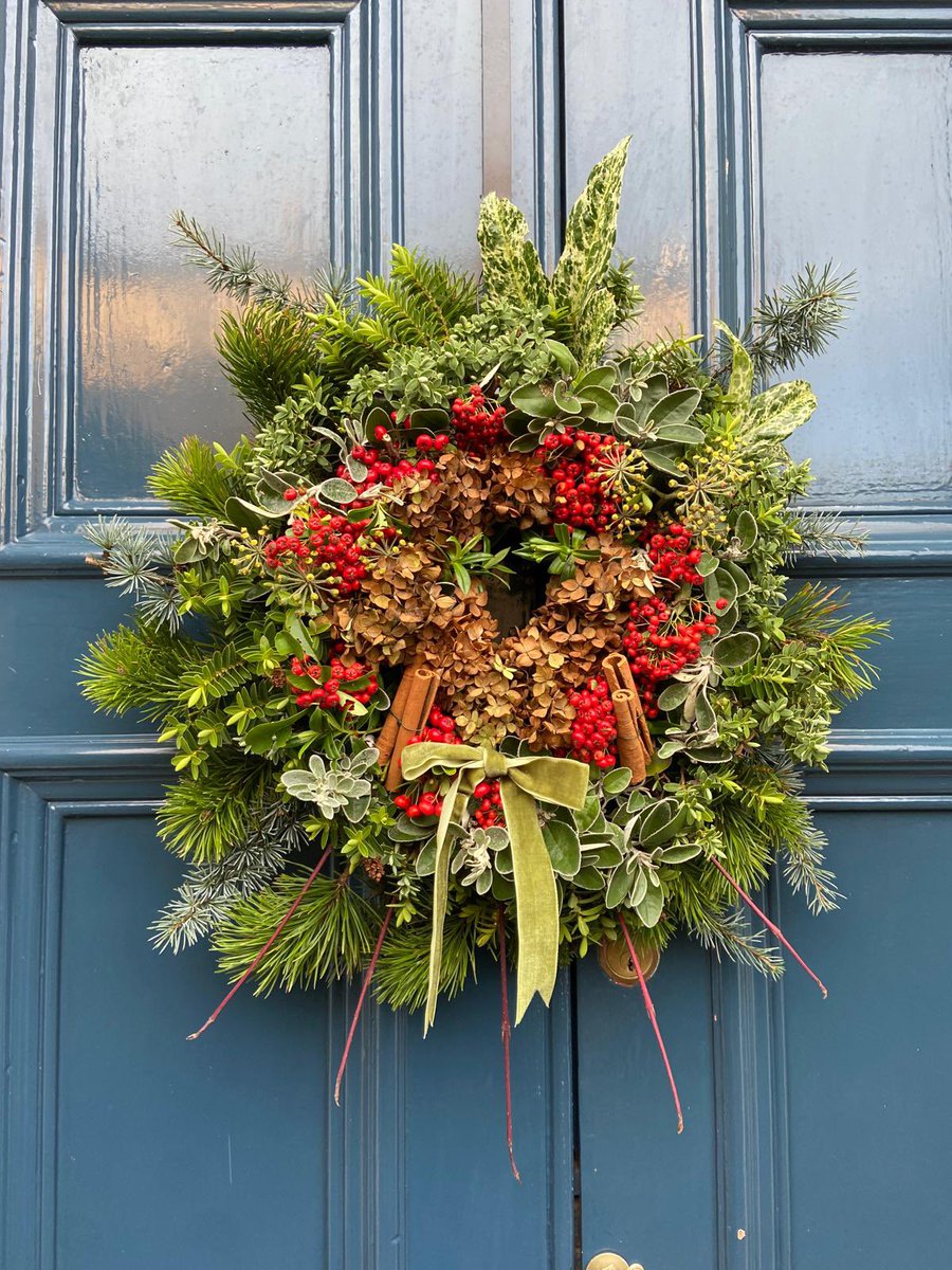 Trinity Academy PCC tweet media