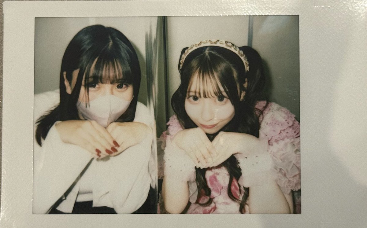 ﾅﾅﾀﾝ‼︎‼︎‼︎ (@zi_gf07) / Posts / X