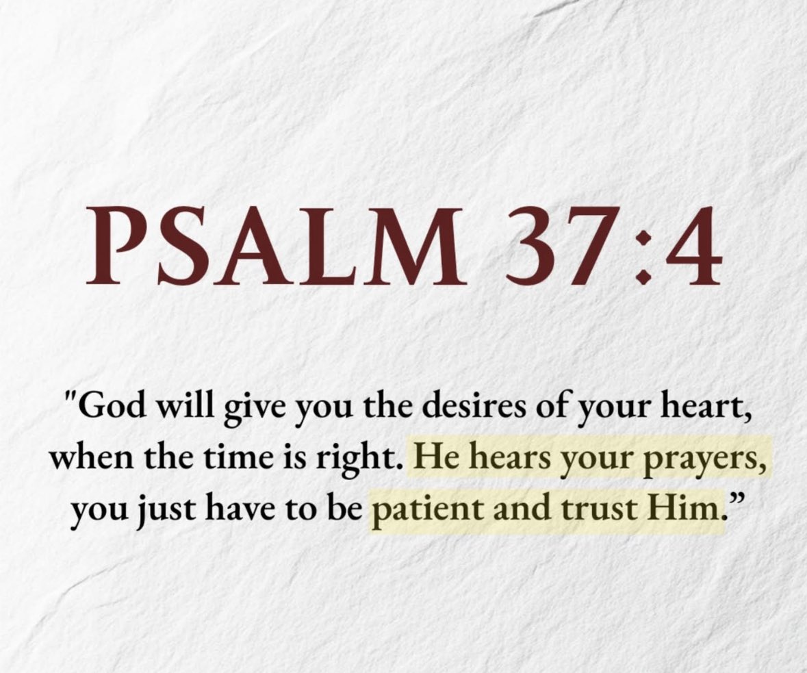 DeniseHollisHI's tweet photo. #GodFirst
#KeepHashtagging
Can I Get A #AMEN https://t.co/ZuPpQwE4Ki