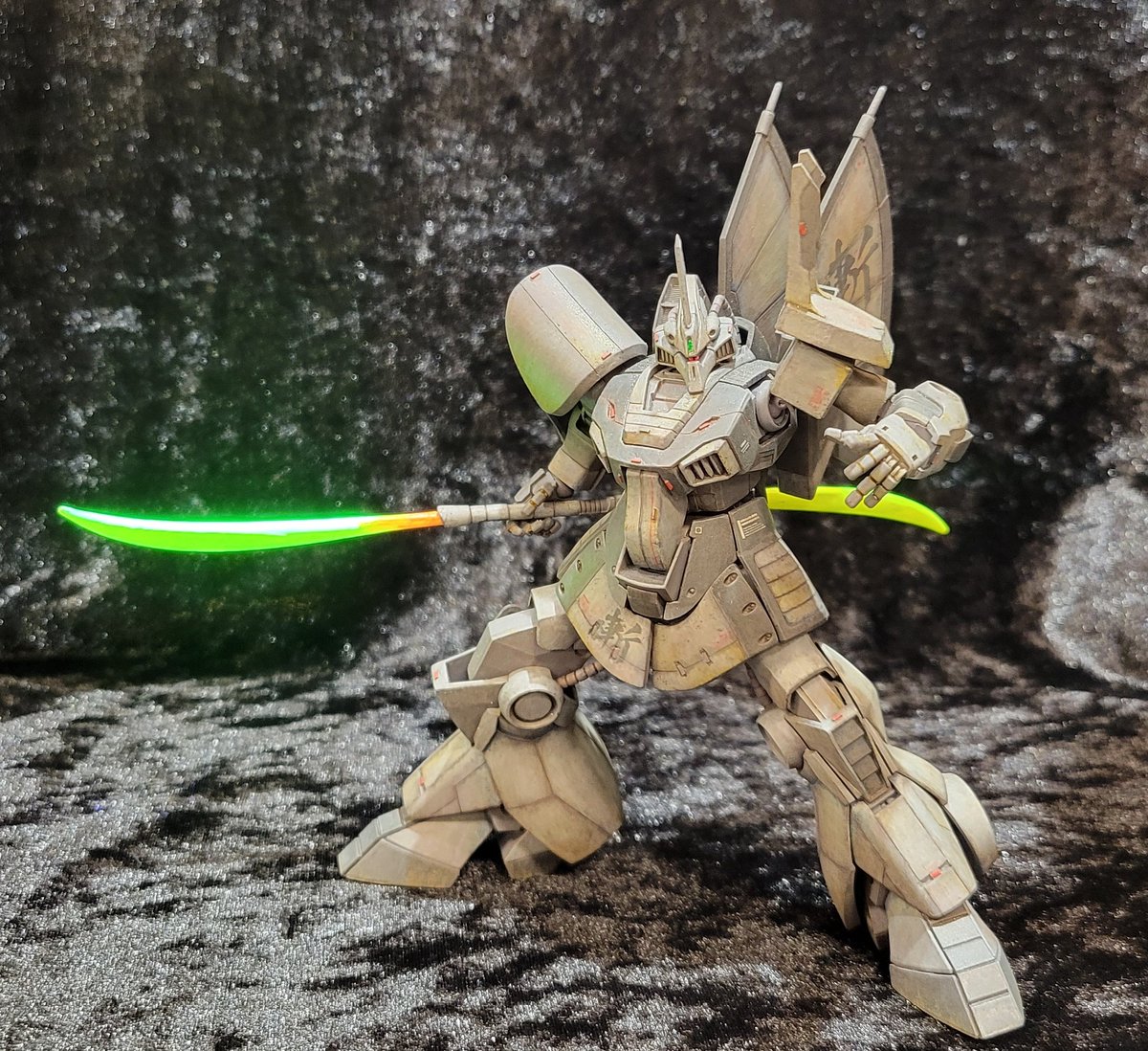 taka-taka-52@筆塗りモデラー (@takataka5212) / Posts / X