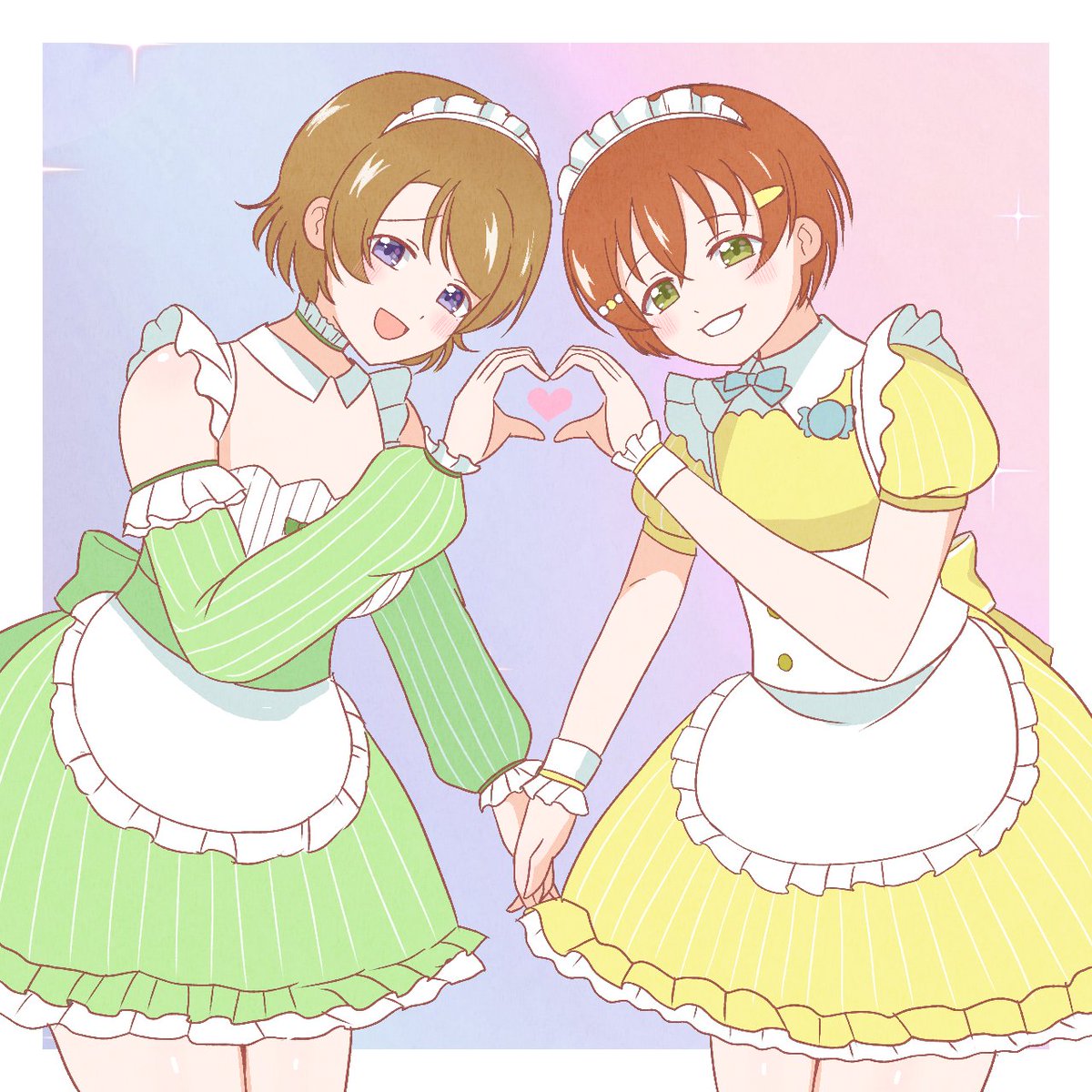 りんにゃんこ (@rin_nyanco) / Posts / X