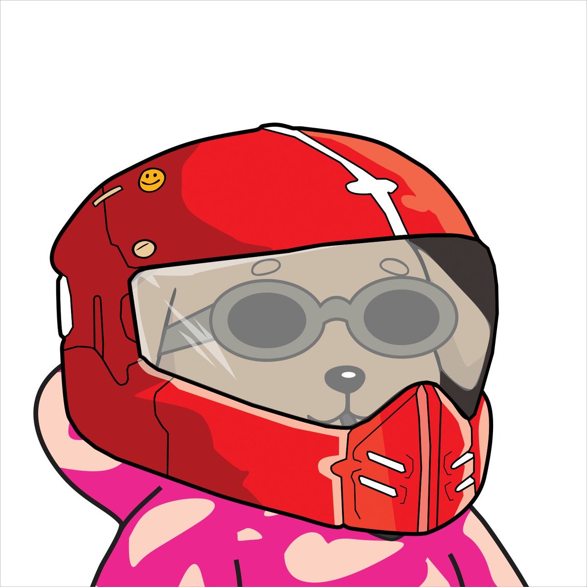 Shadowwolfhunter tweet media