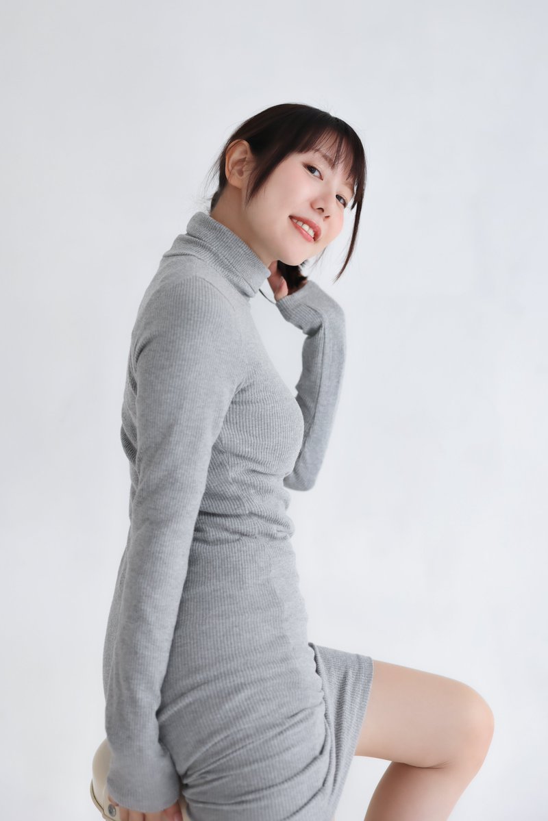 昨日のクラスレシオの写真出来た！ ポートレート撮影の基本的な事が