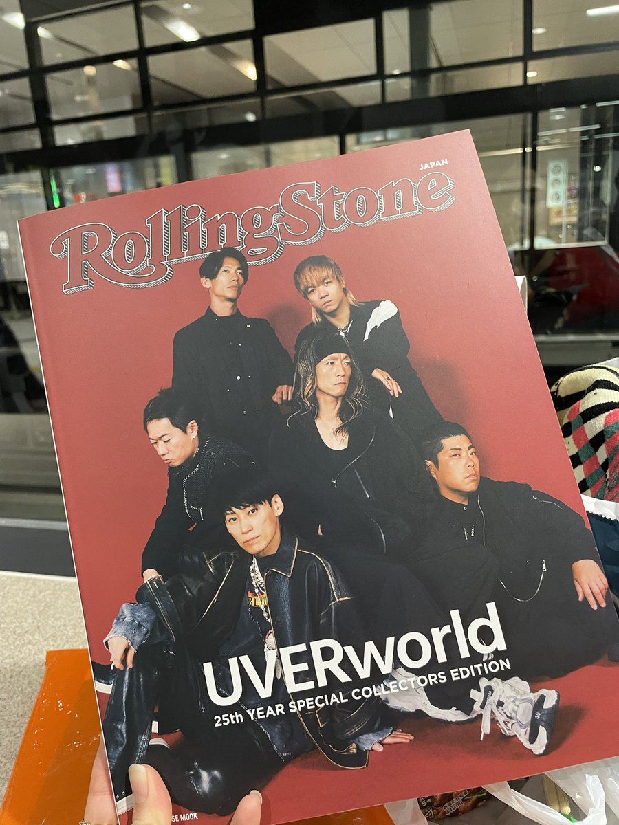 MIO集め🦋響都超特急 12/14 (@kaki__n3030) / Posts / X