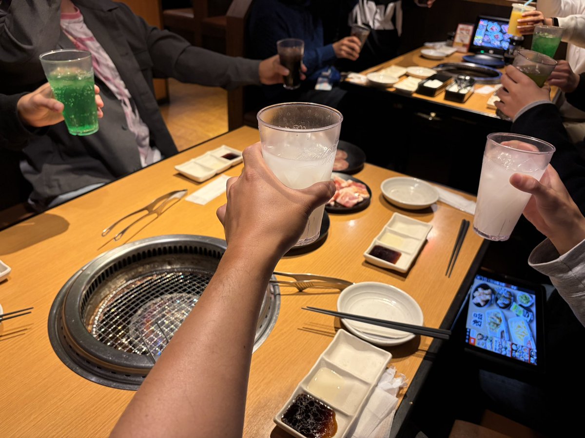 MARKⅡ🦊🌽 (@CHASERjzx71) / Posts / X