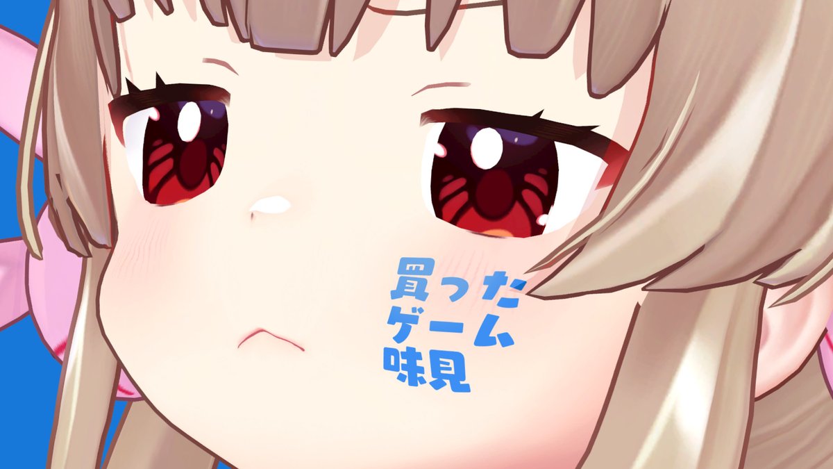 吉田 浩太郎 (@uue_yoshida) / Posts / X