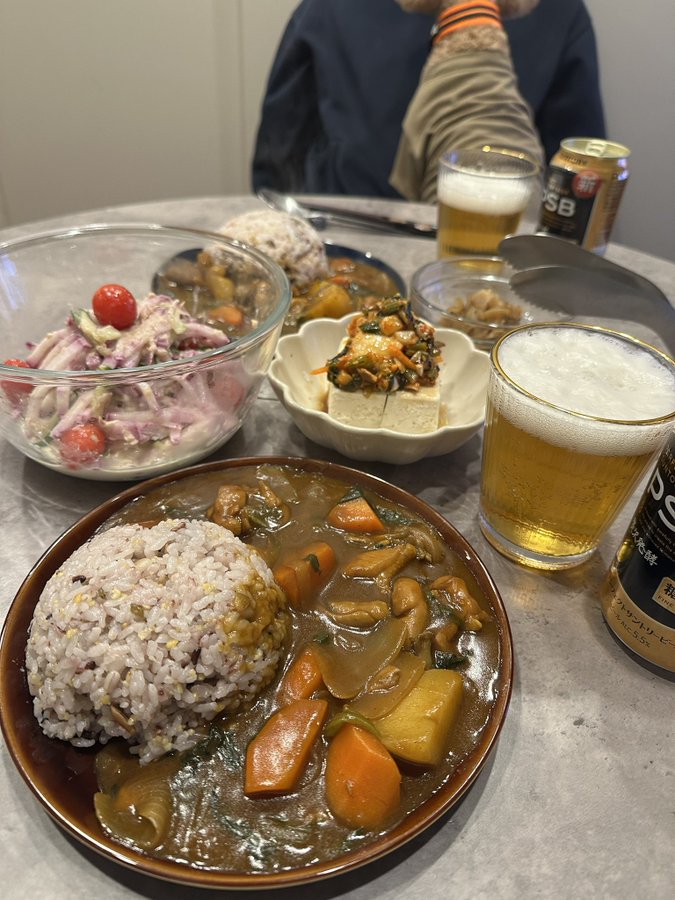 \[V}KWwRXfBAhbgR!!x:ŐV𐏎XV!!