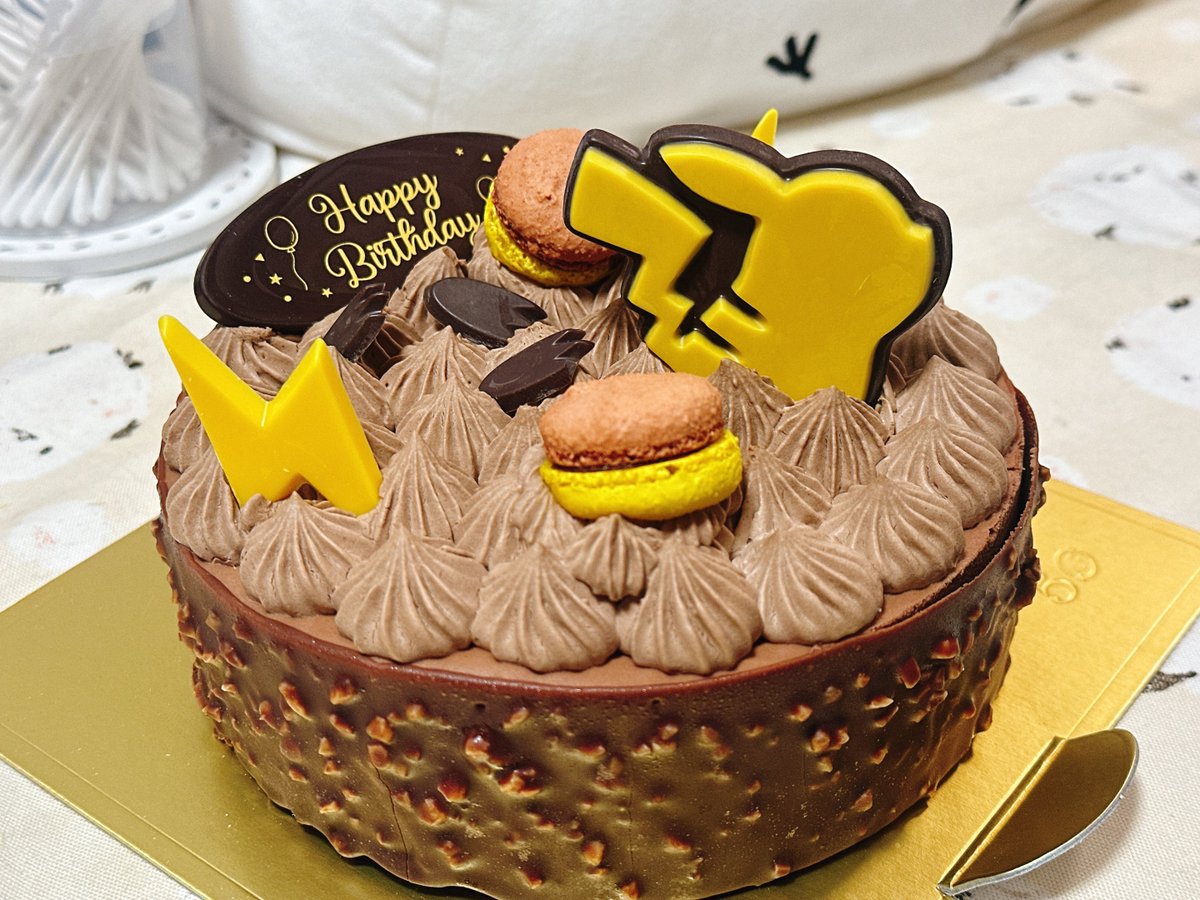 💛バグバグ💛 (@BAGUTYU) / Posts and Replies / X