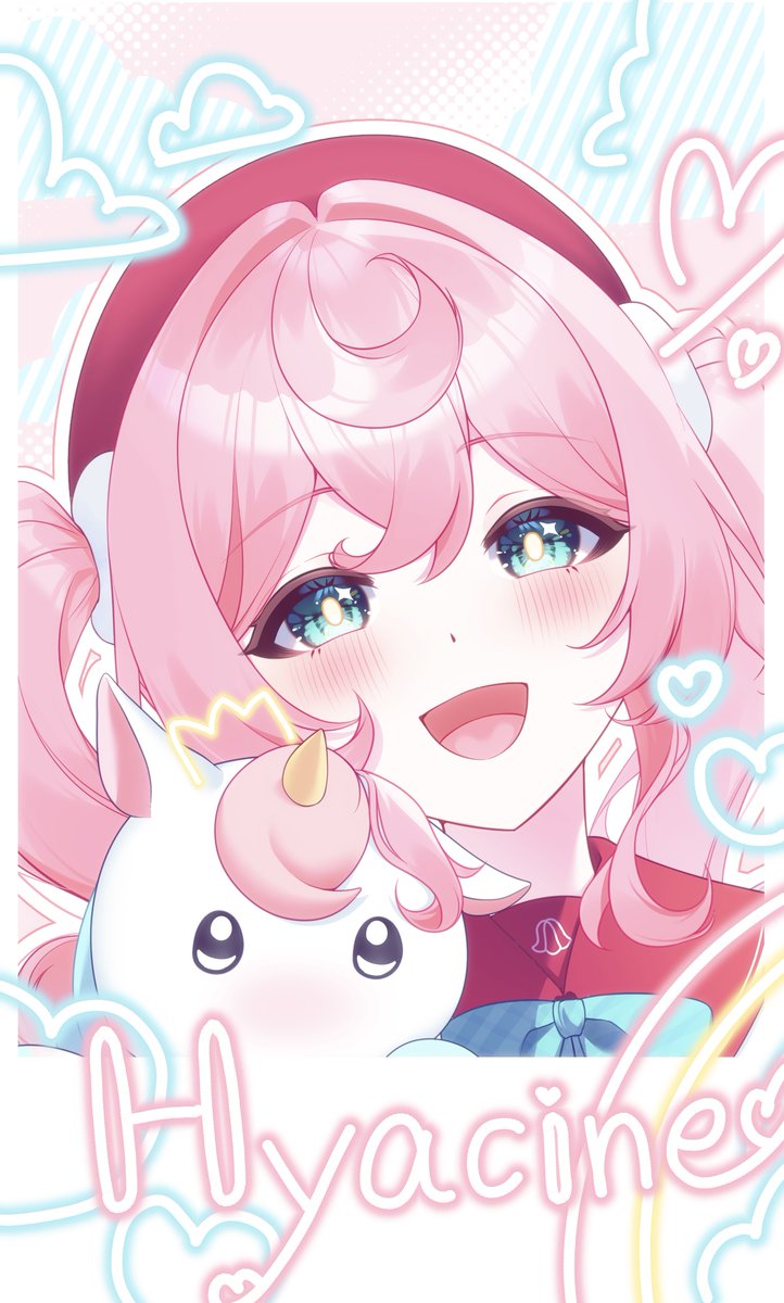 まかろに！ (@makaroni_kana) / Posts / X