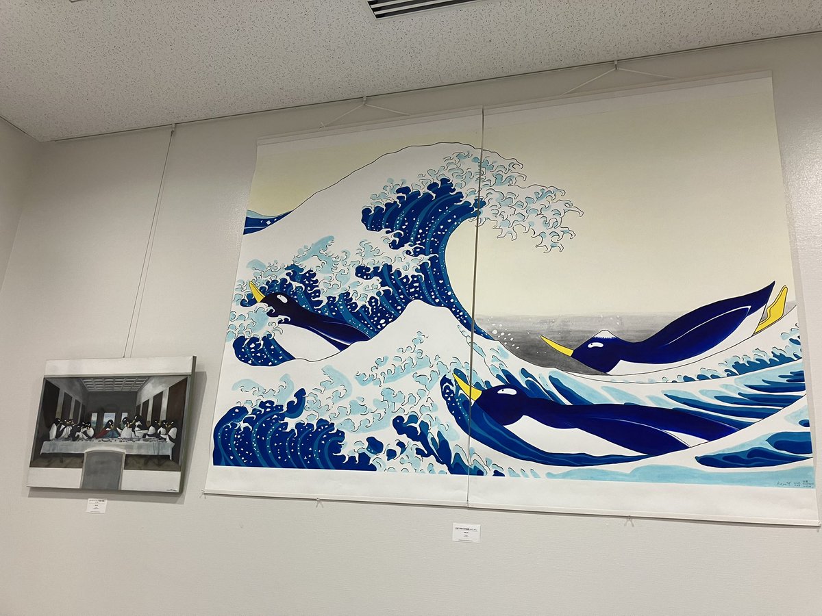 ゆずぽんず (@Yuzu_Ponze) / Posts / X