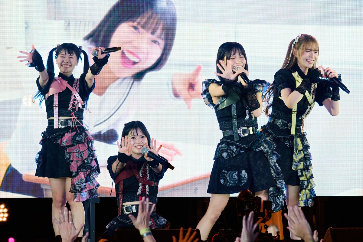 サクラページ♡⃜ 44 (@44_44_44_44_) / Posts / X