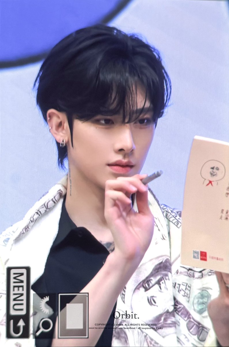 𝐎𝐫𝐛𝐢𝐭. tweet media