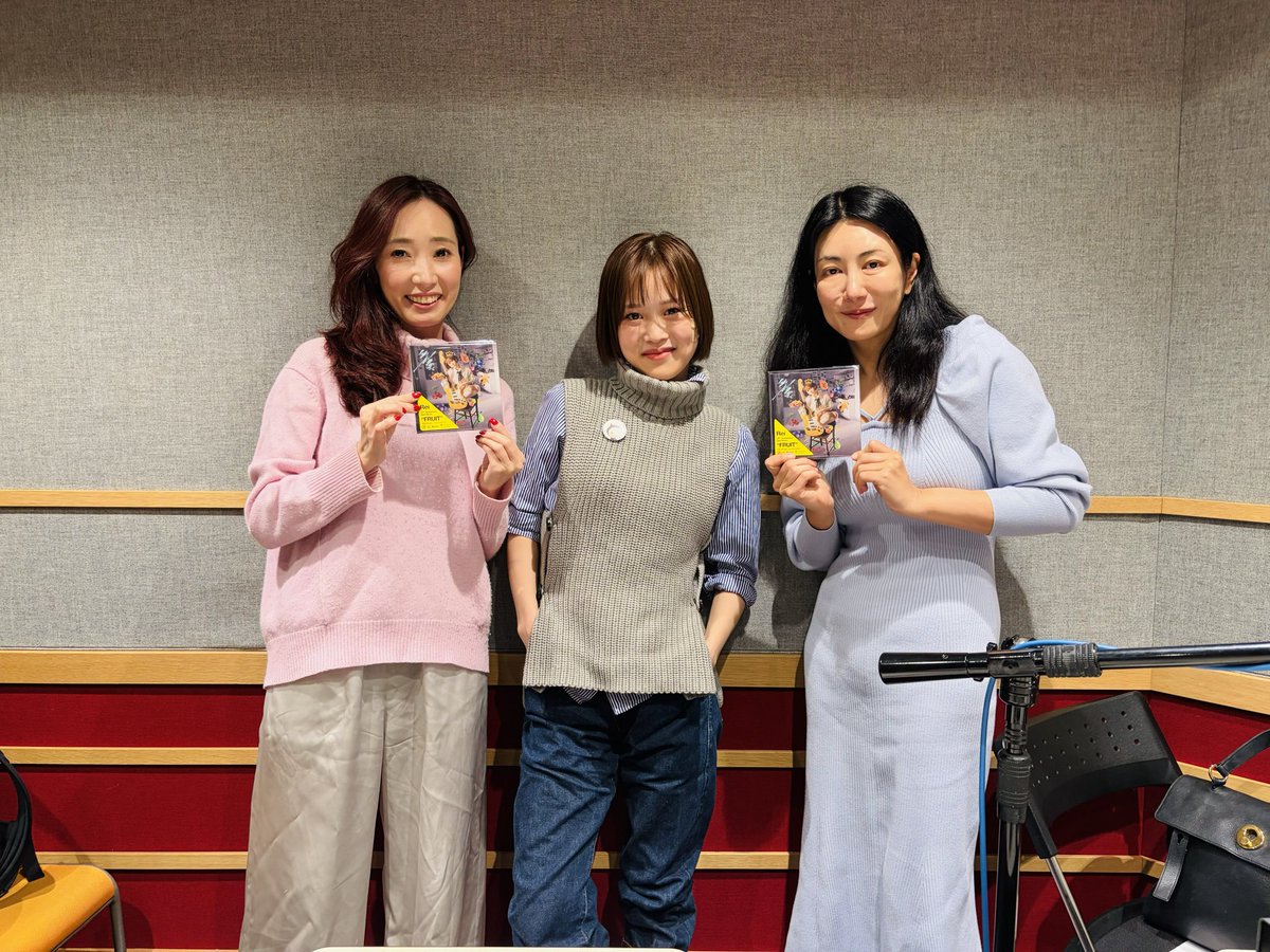 Rei (@guita_rei) / Posts / X