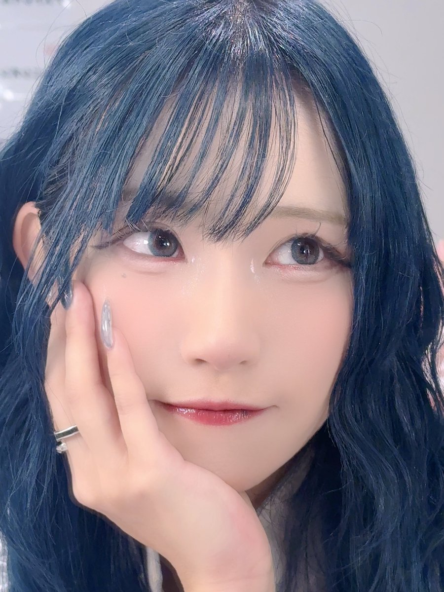 考え中......💭