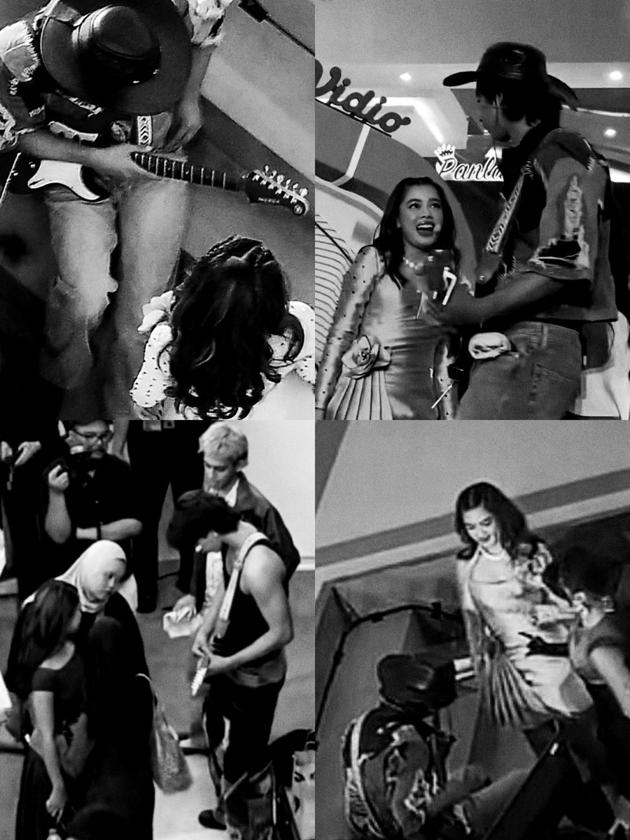 sasya senior༄.° tweet media