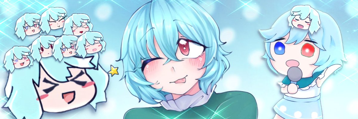 ワシ (@wasi_benben) / Posts / X