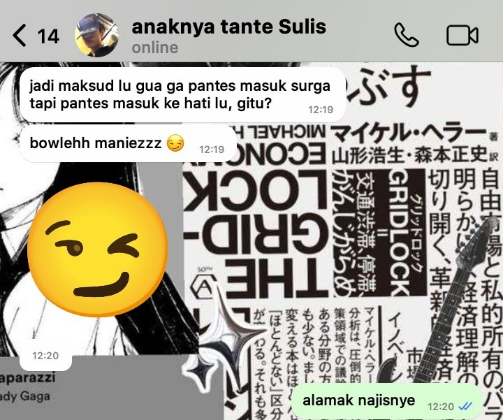 vionasahi's tweet photo. au pendek #keonho as Kenzie Adzreal
"Tukang Bully Langganan" by @vionasahi 
#alternativeuniverse #au #tukangbullylangganan https://t.co/jBk6fh6ulb